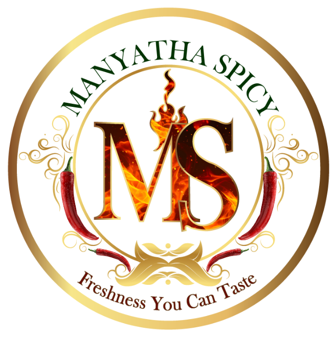 manyathaspicy.com