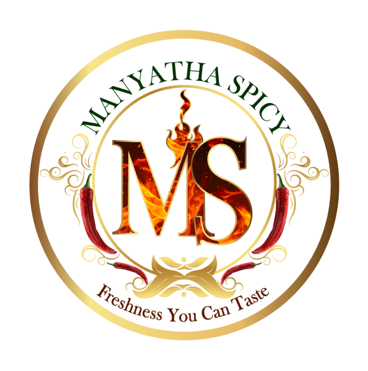 manyathaspicy.com