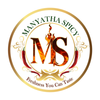 Untitled design - 2025-12-06T132225.277